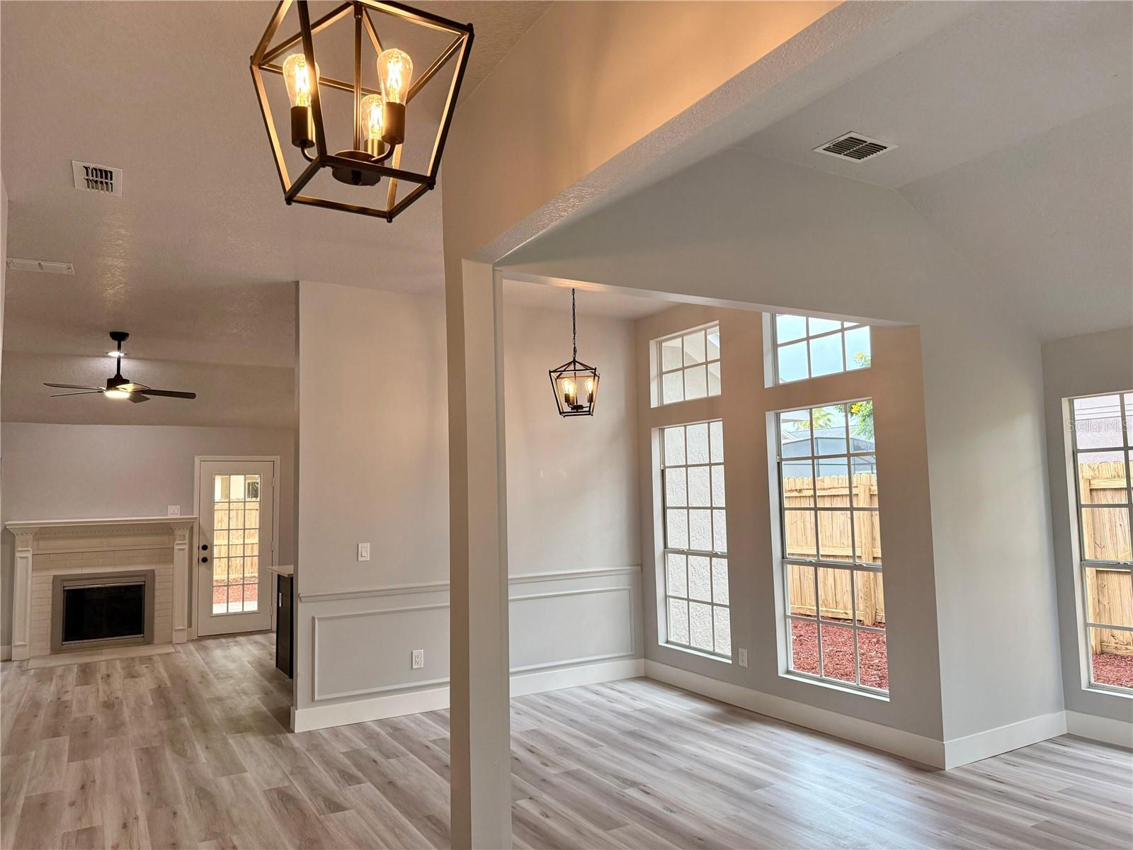 ALAFAYA WOODS PH 22 - Residential