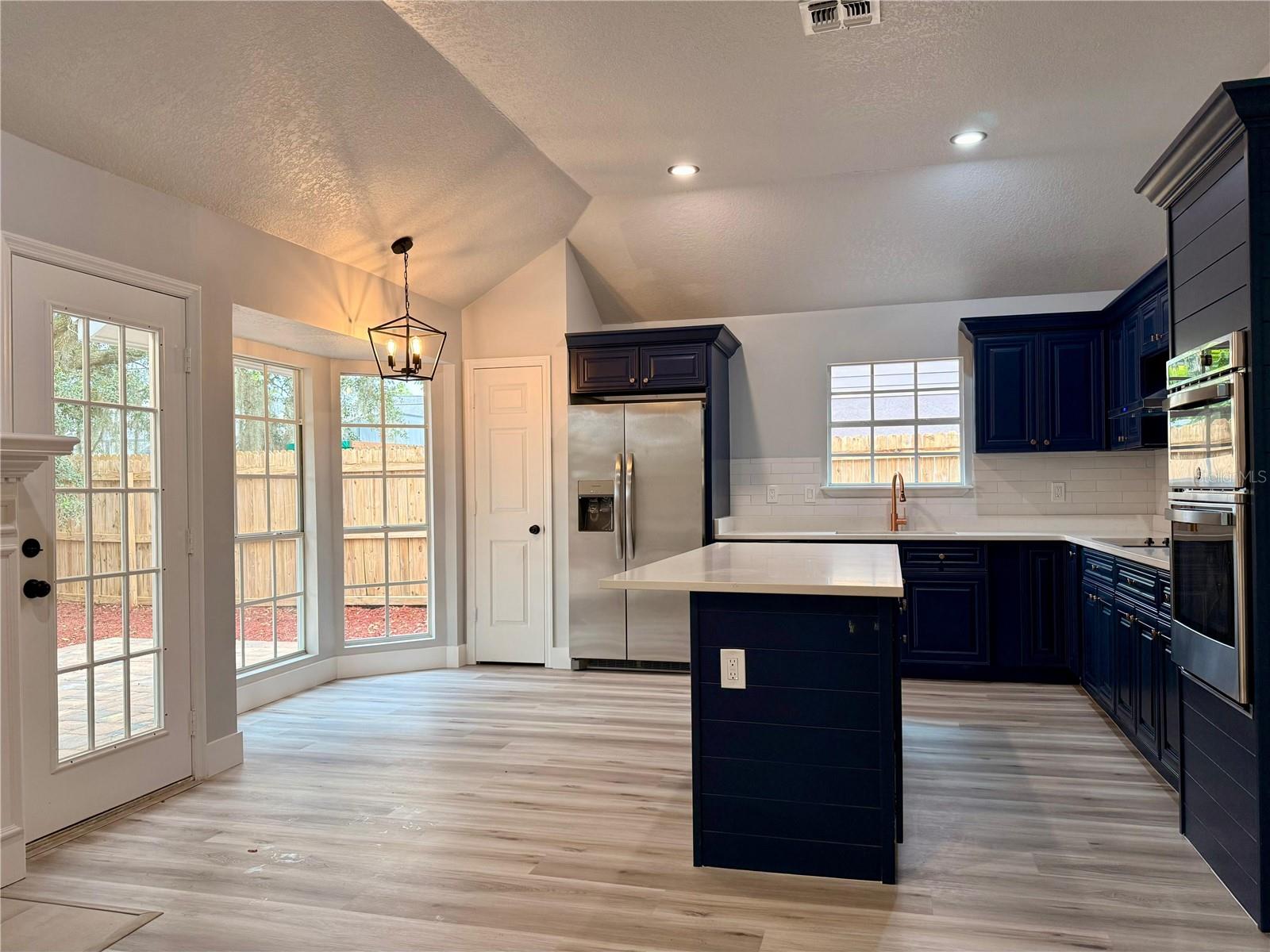 ALAFAYA WOODS PH 22 - Residential