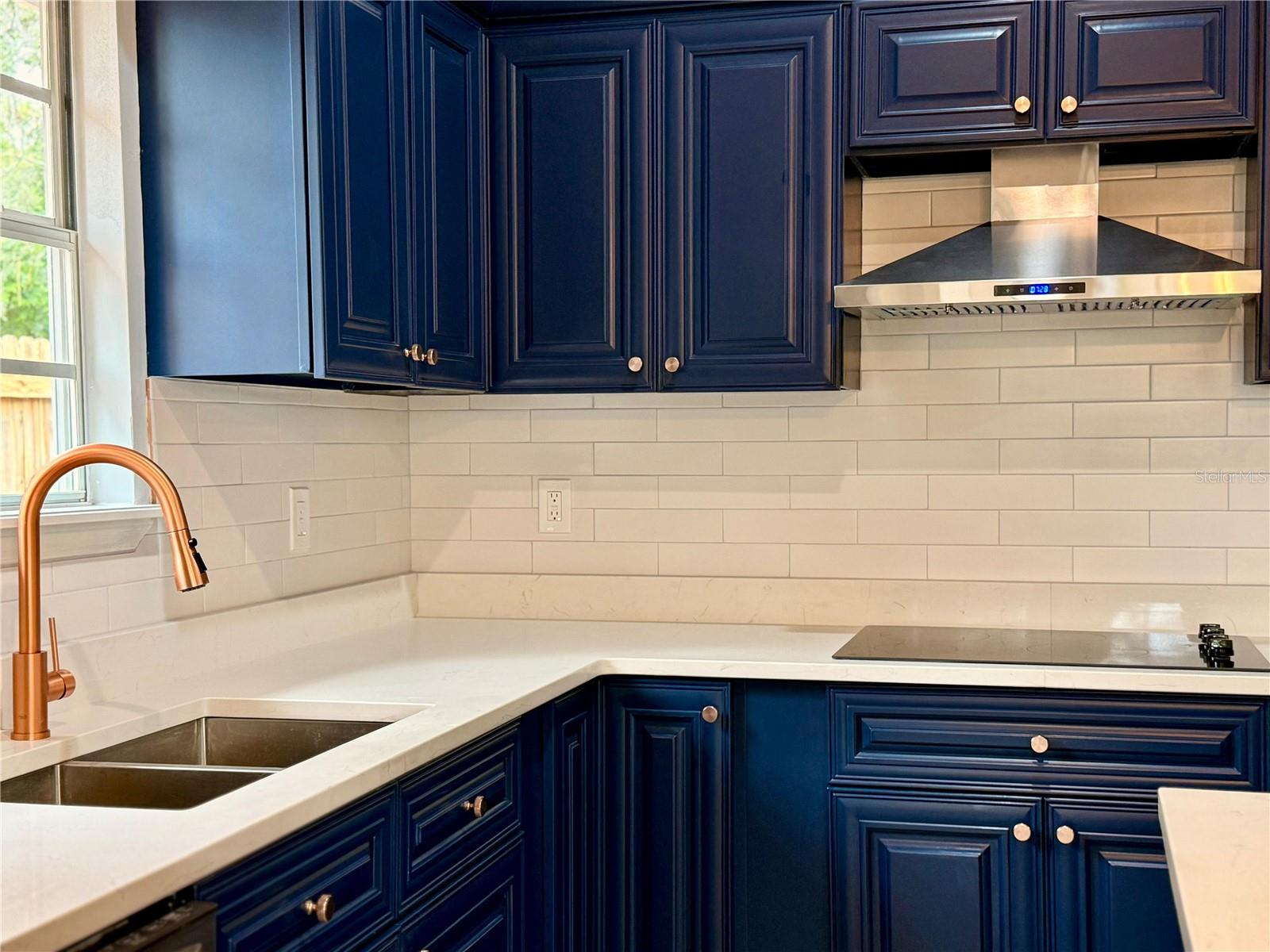 ALAFAYA WOODS PH 22 - Residential