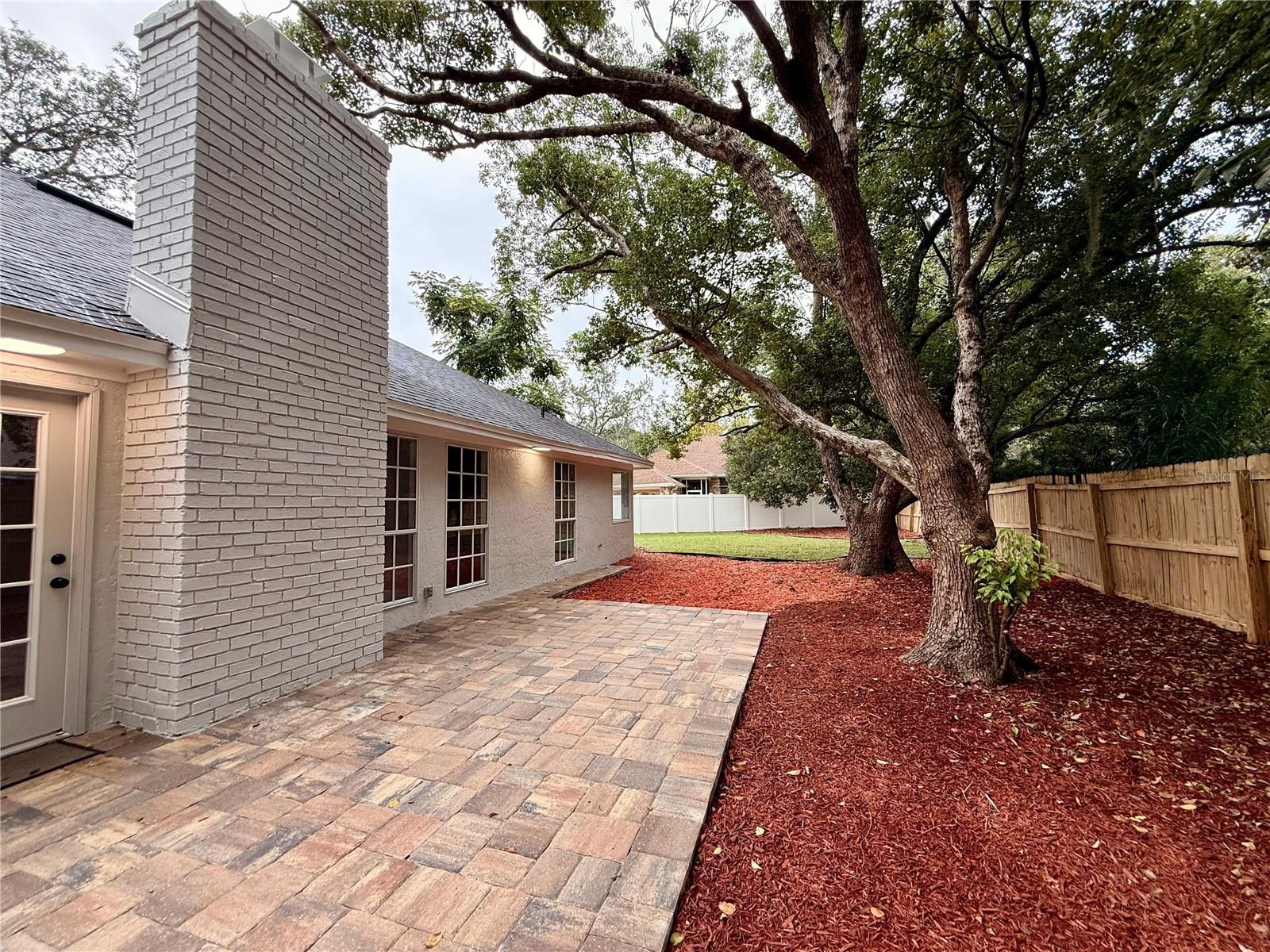 ALAFAYA WOODS PH 22 - Residential