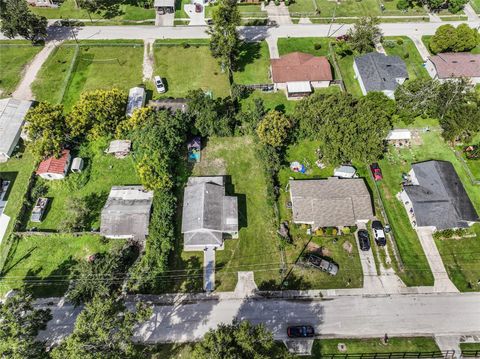 A home in BARTOW