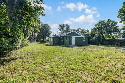 A home in BARTOW