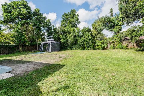 A home in BARTOW