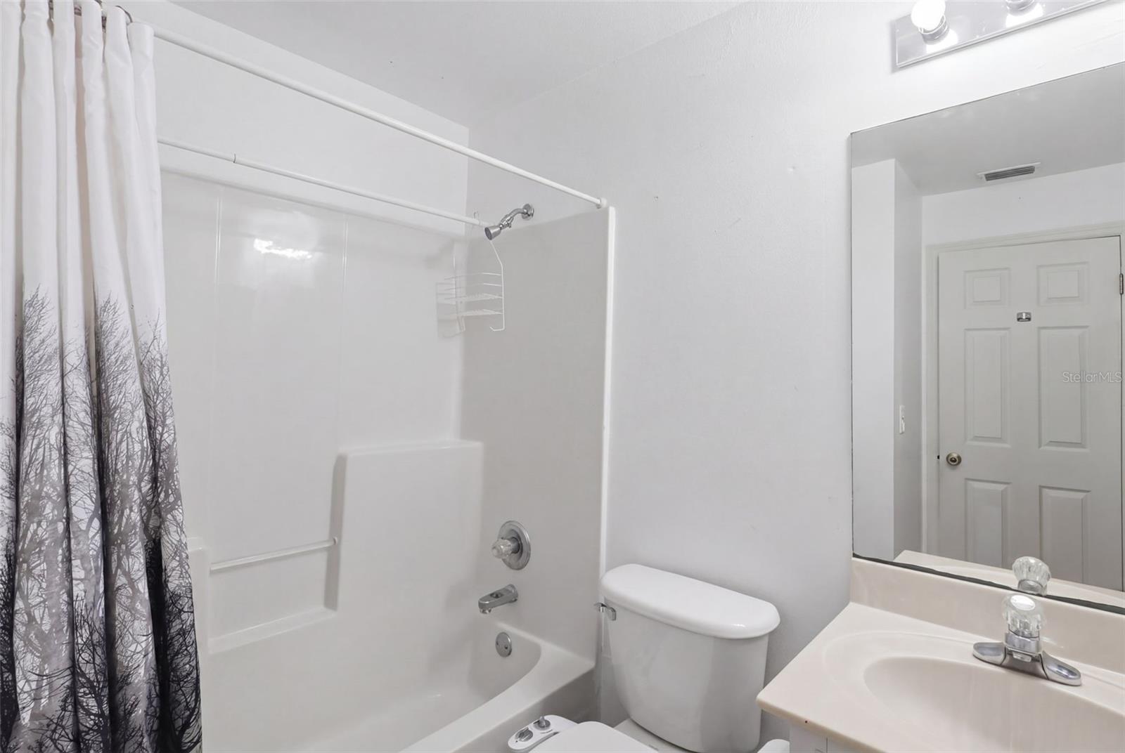 LAKE MARION GOLF RESORT - Residential