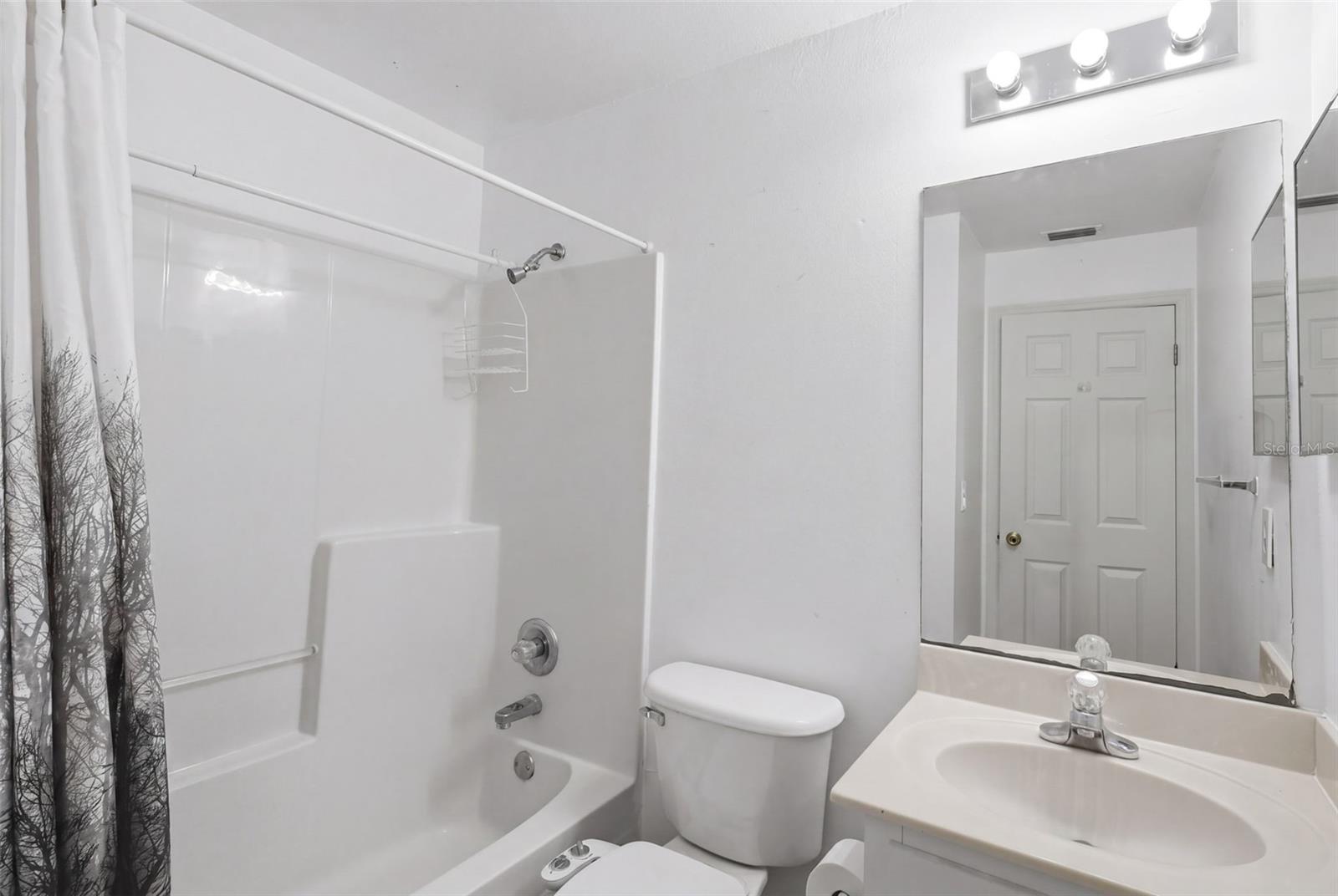 LAKE MARION GOLF RESORT - Residential