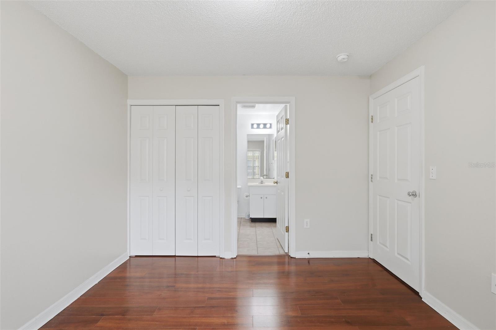 LAKE MARION GOLF RESORT - Residential