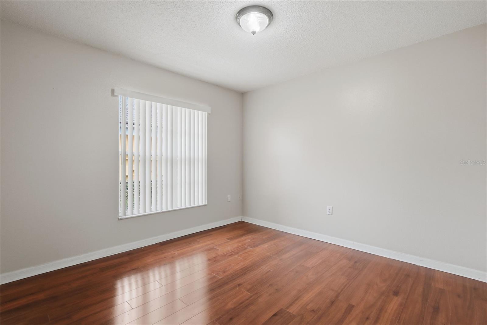 LAKE MARION GOLF RESORT - Residential