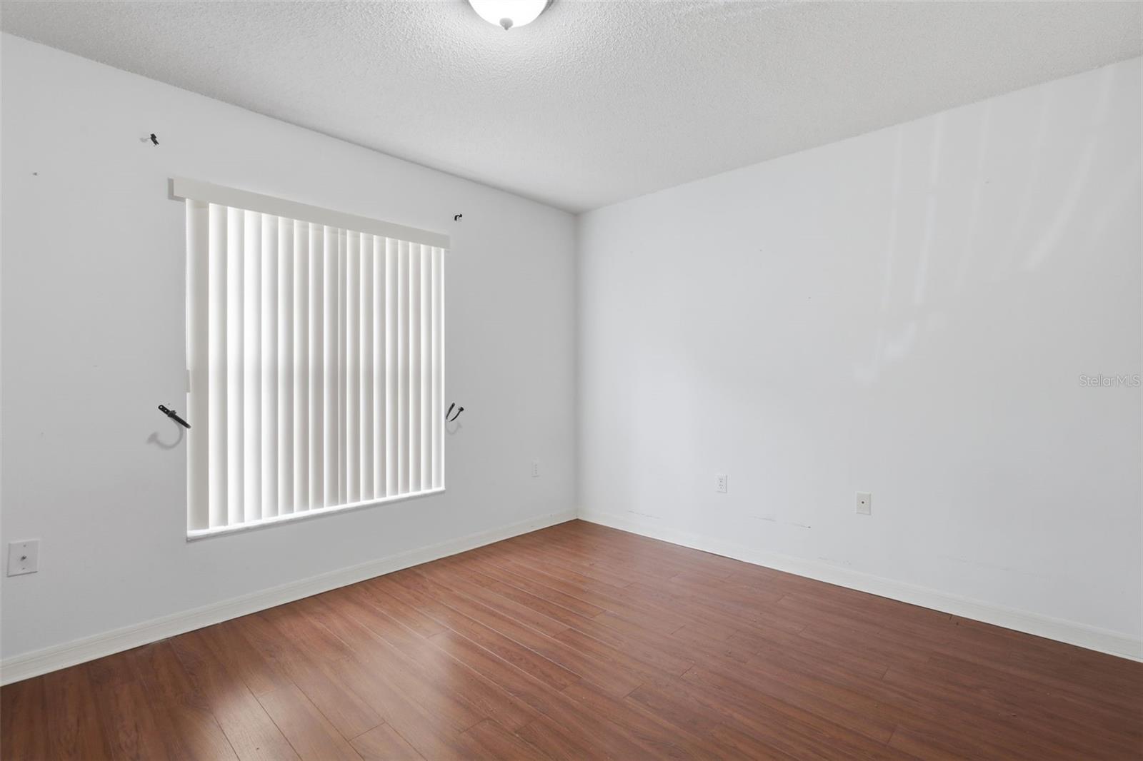 LAKE MARION GOLF RESORT - Residential