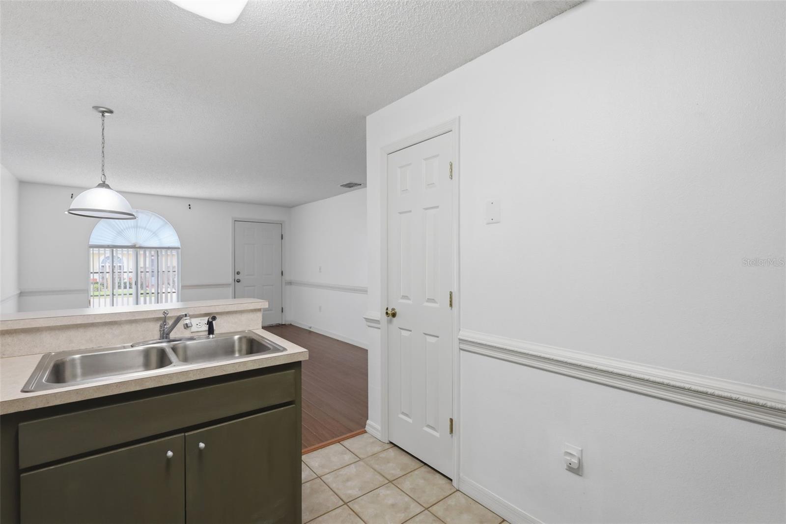 LAKE MARION GOLF RESORT - Residential