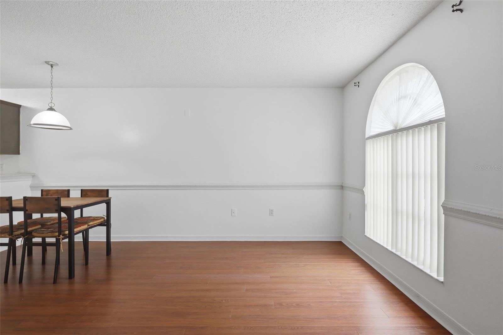 LAKE MARION GOLF RESORT - Residential