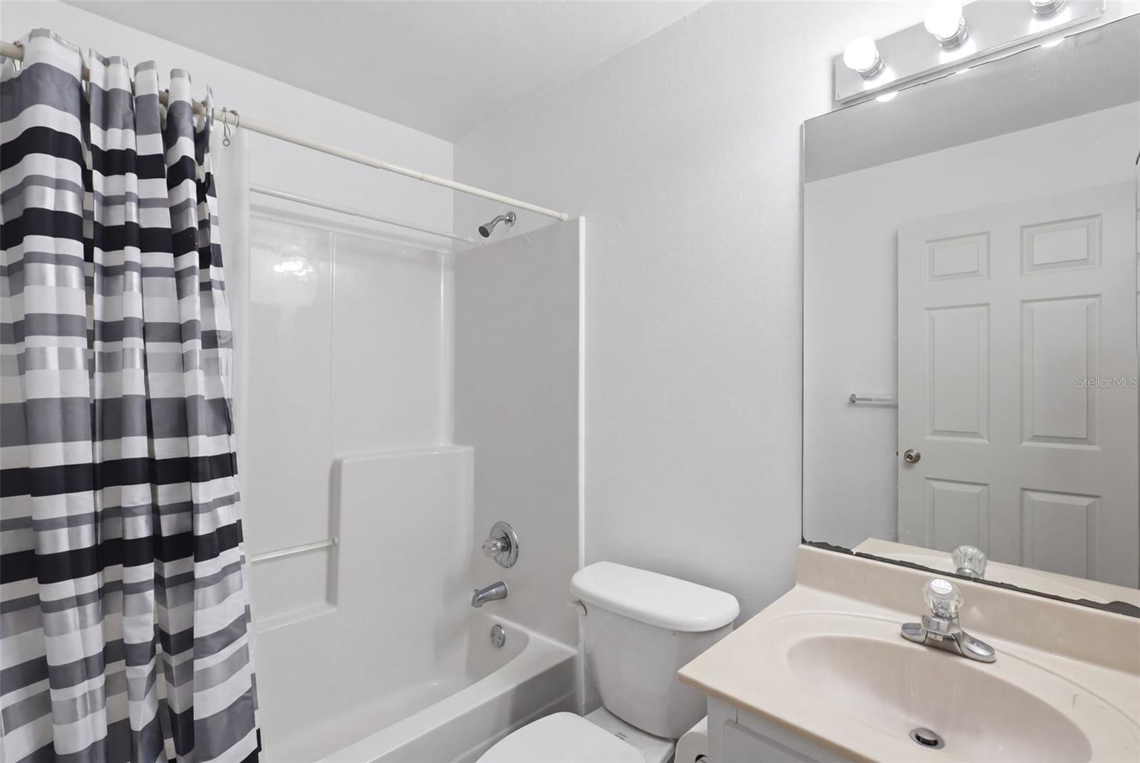 LAKE MARION GOLF RESORT - Residential