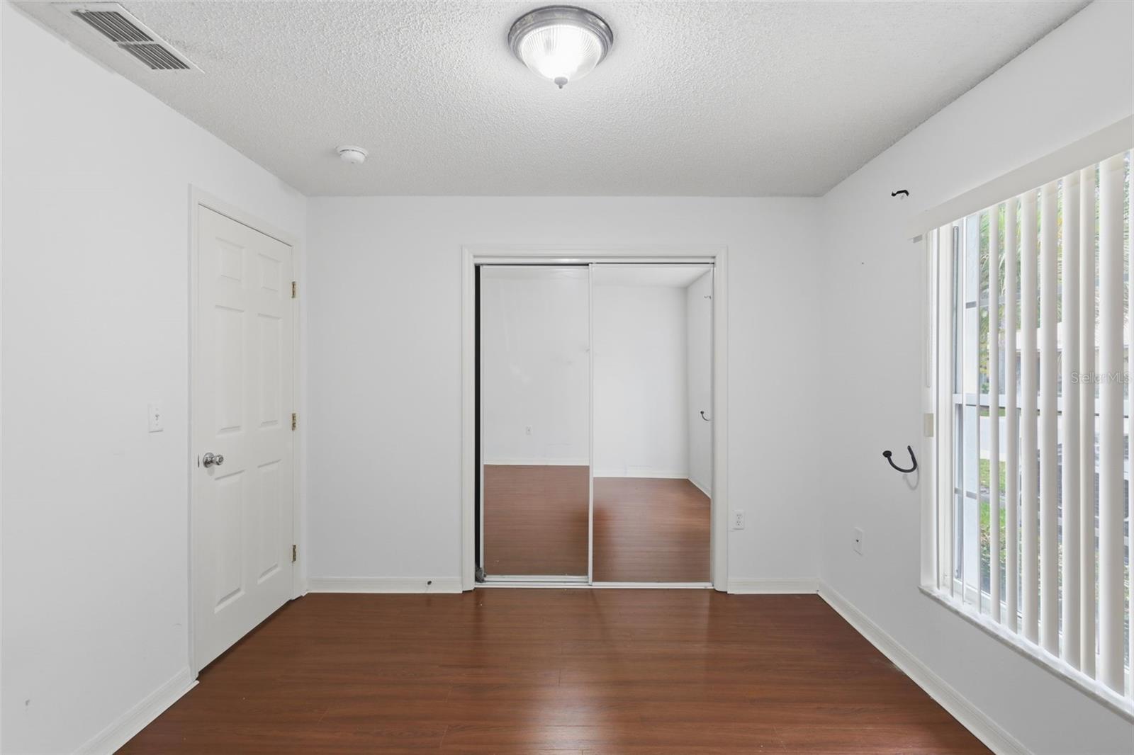 LAKE MARION GOLF RESORT - Residential