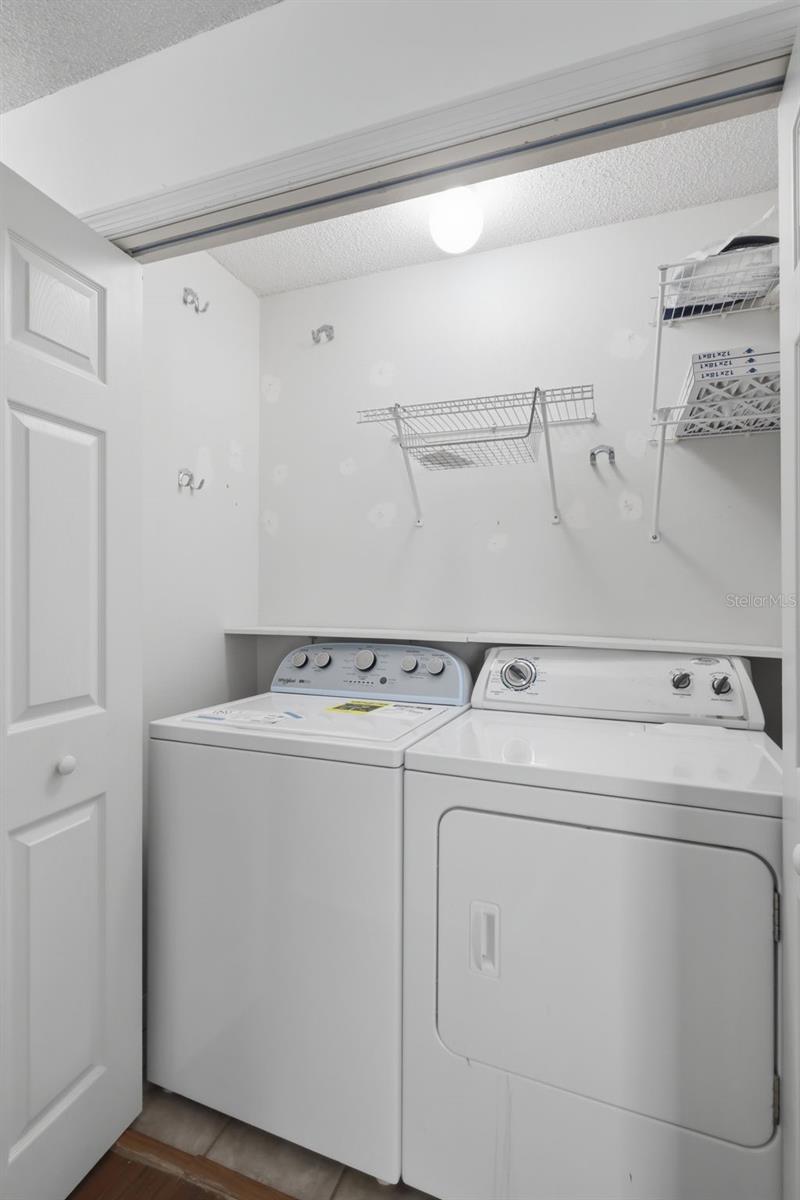 LAKE MARION GOLF RESORT - Residential