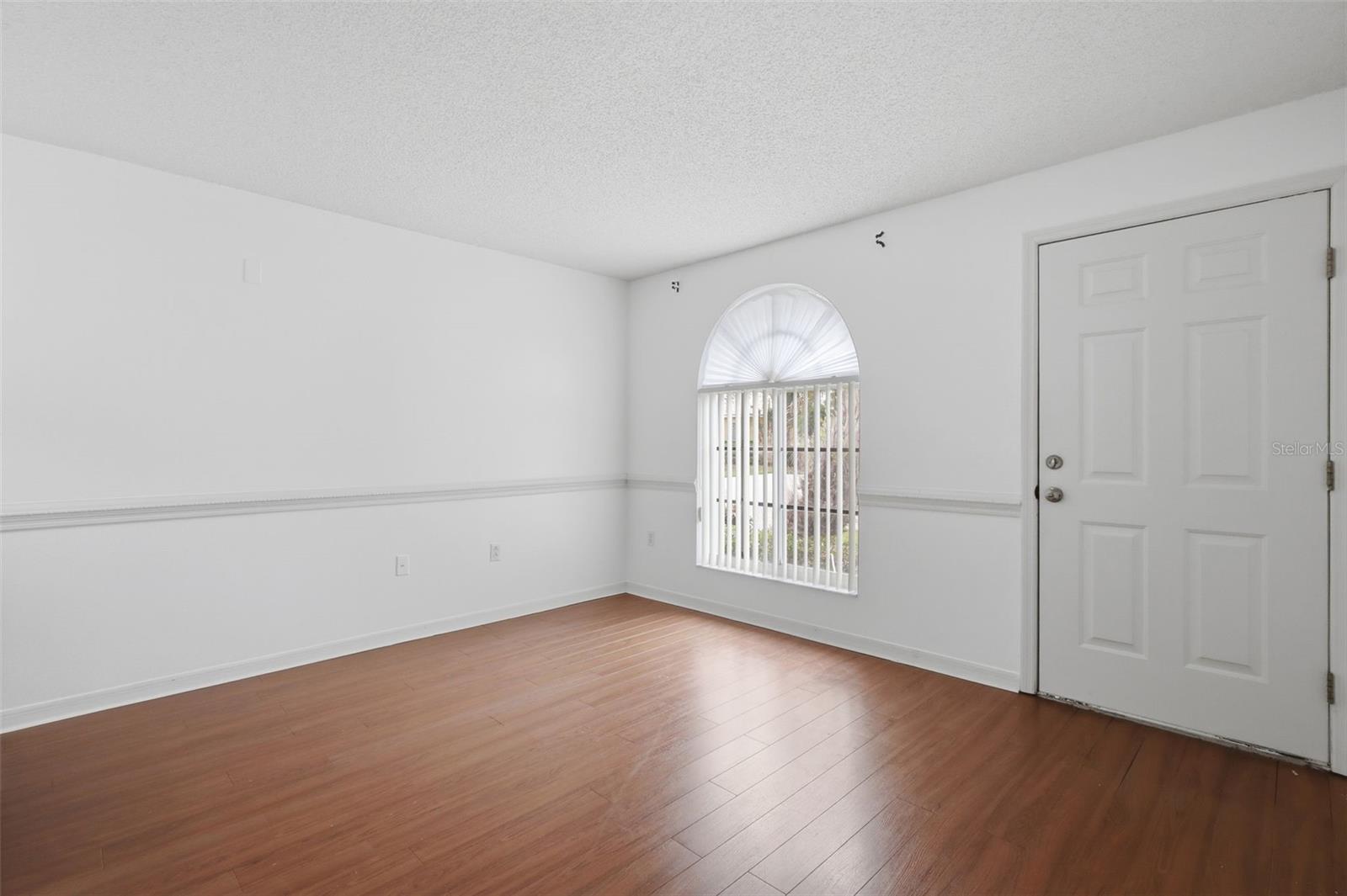 LAKE MARION GOLF RESORT - Residential