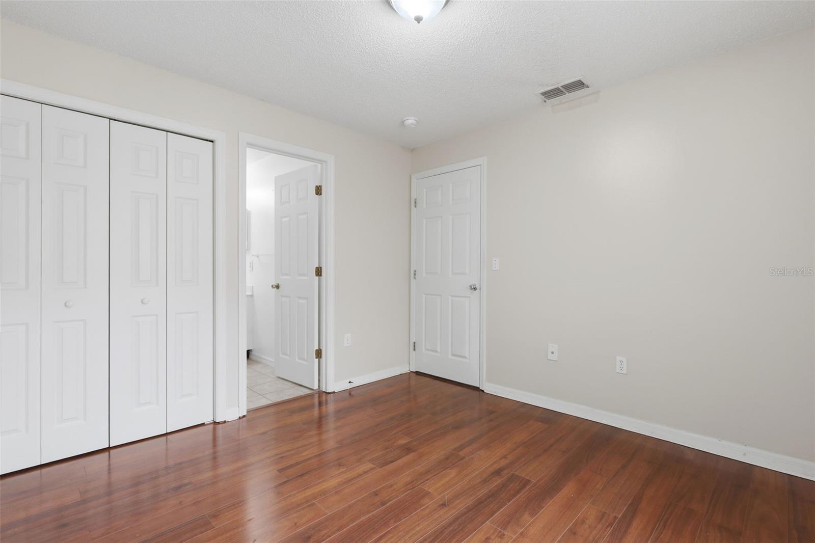 LAKE MARION GOLF RESORT - Residential