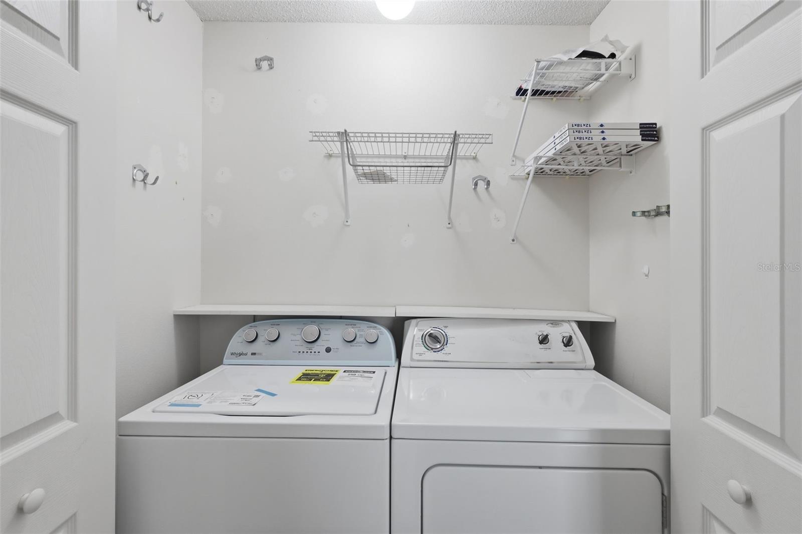 LAKE MARION GOLF RESORT - Residential