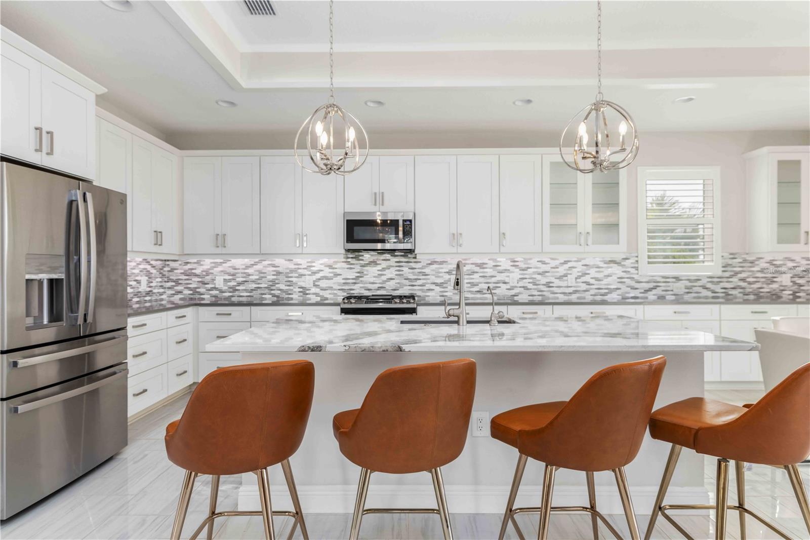 LAKEHOUSE COVE/WATERSIDE PH 4 - Residential