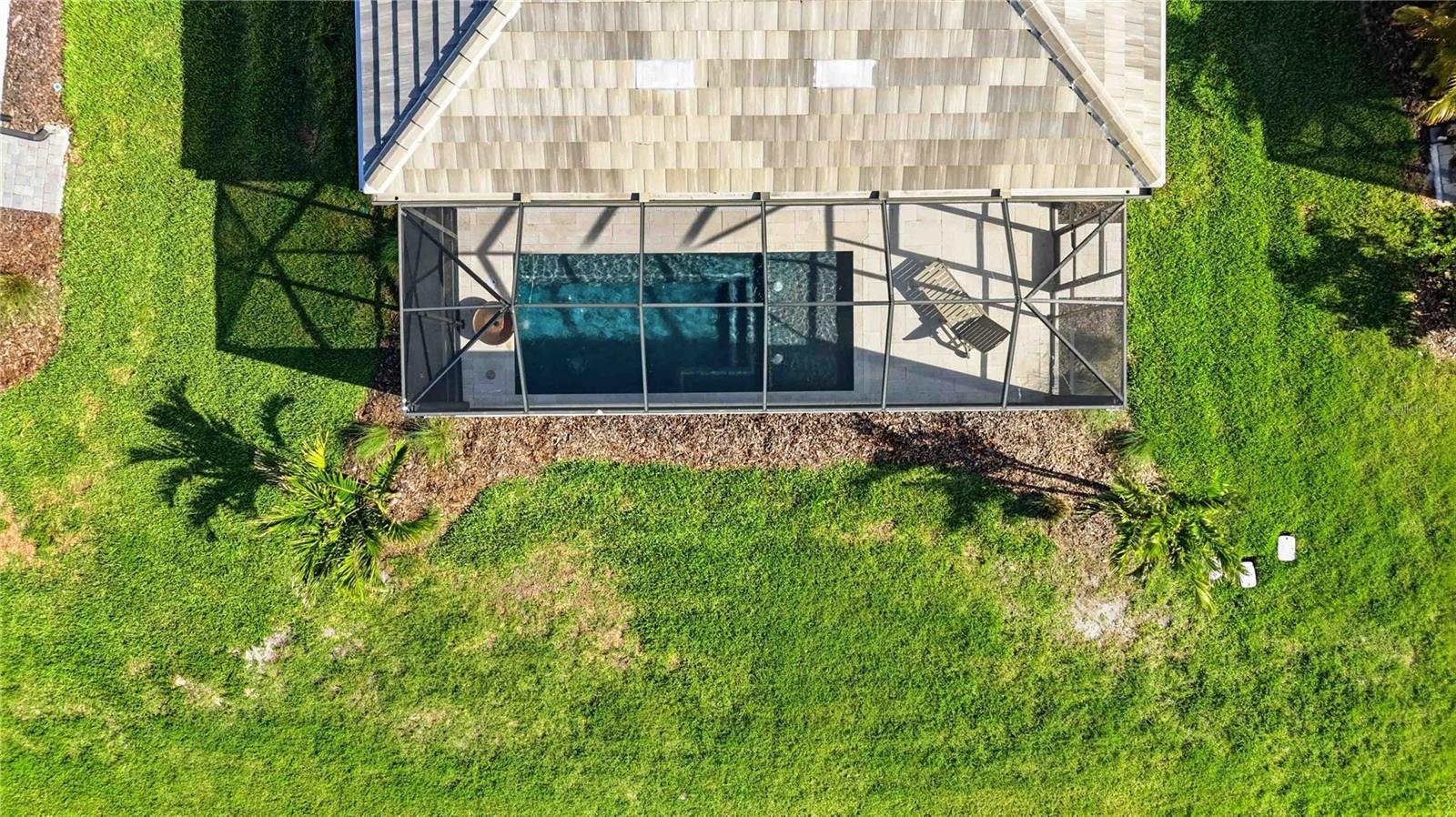 LAKEHOUSE COVE/WATERSIDE PH 4 - Residential