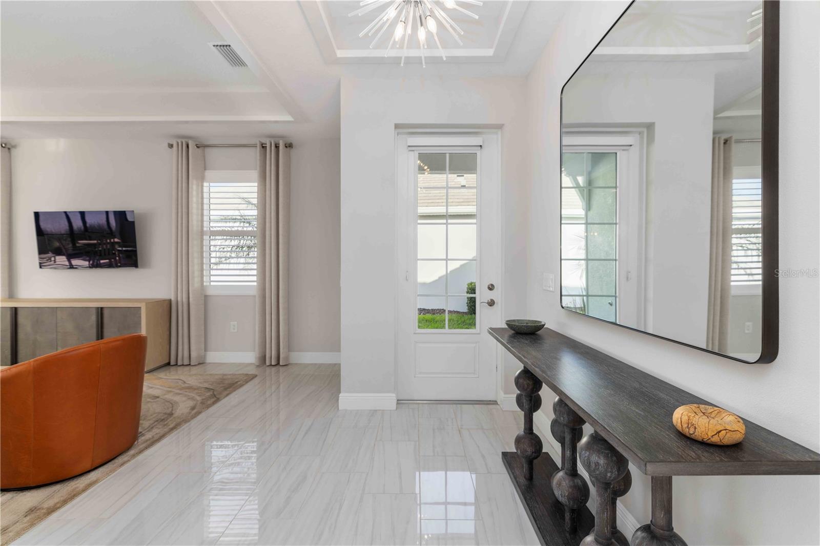 993 CROSSWIND AVENUE