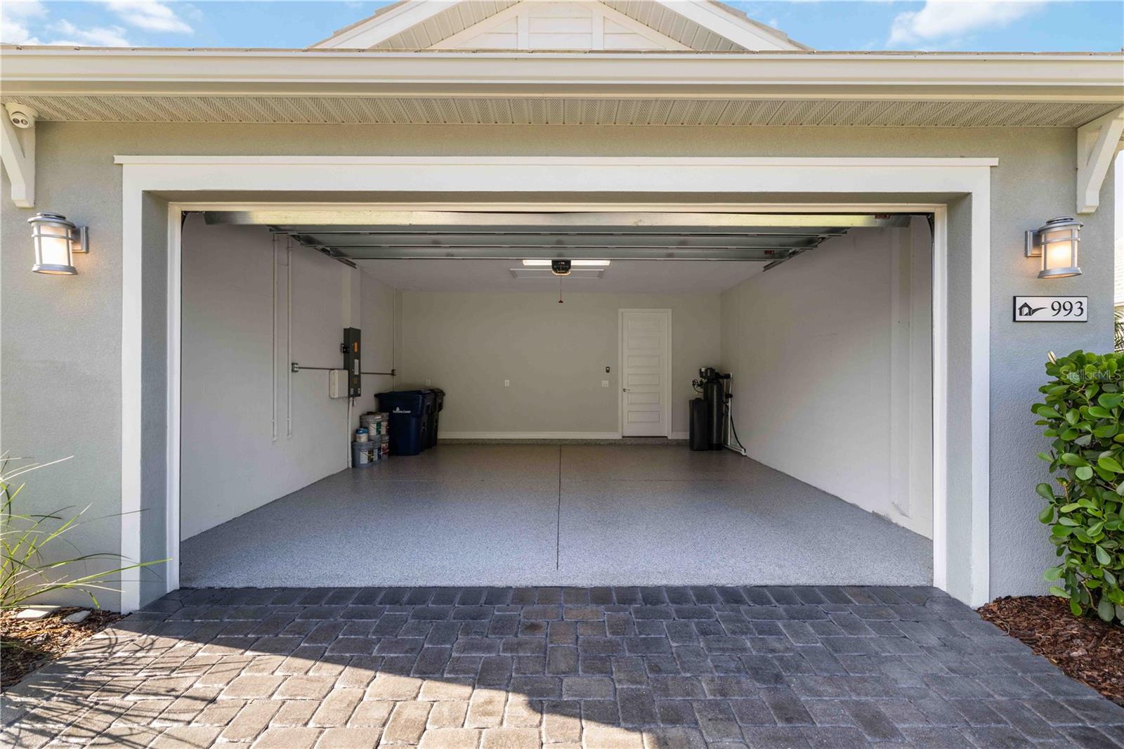 LAKEHOUSE COVE/WATERSIDE PH 4 - Residential