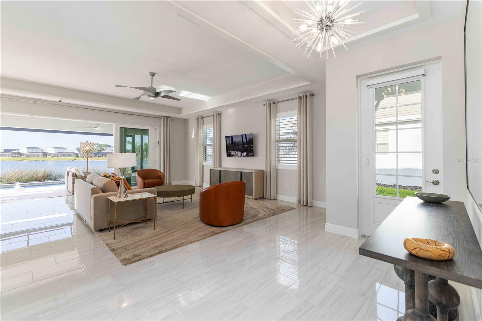 993 CROSSWIND AVENUE