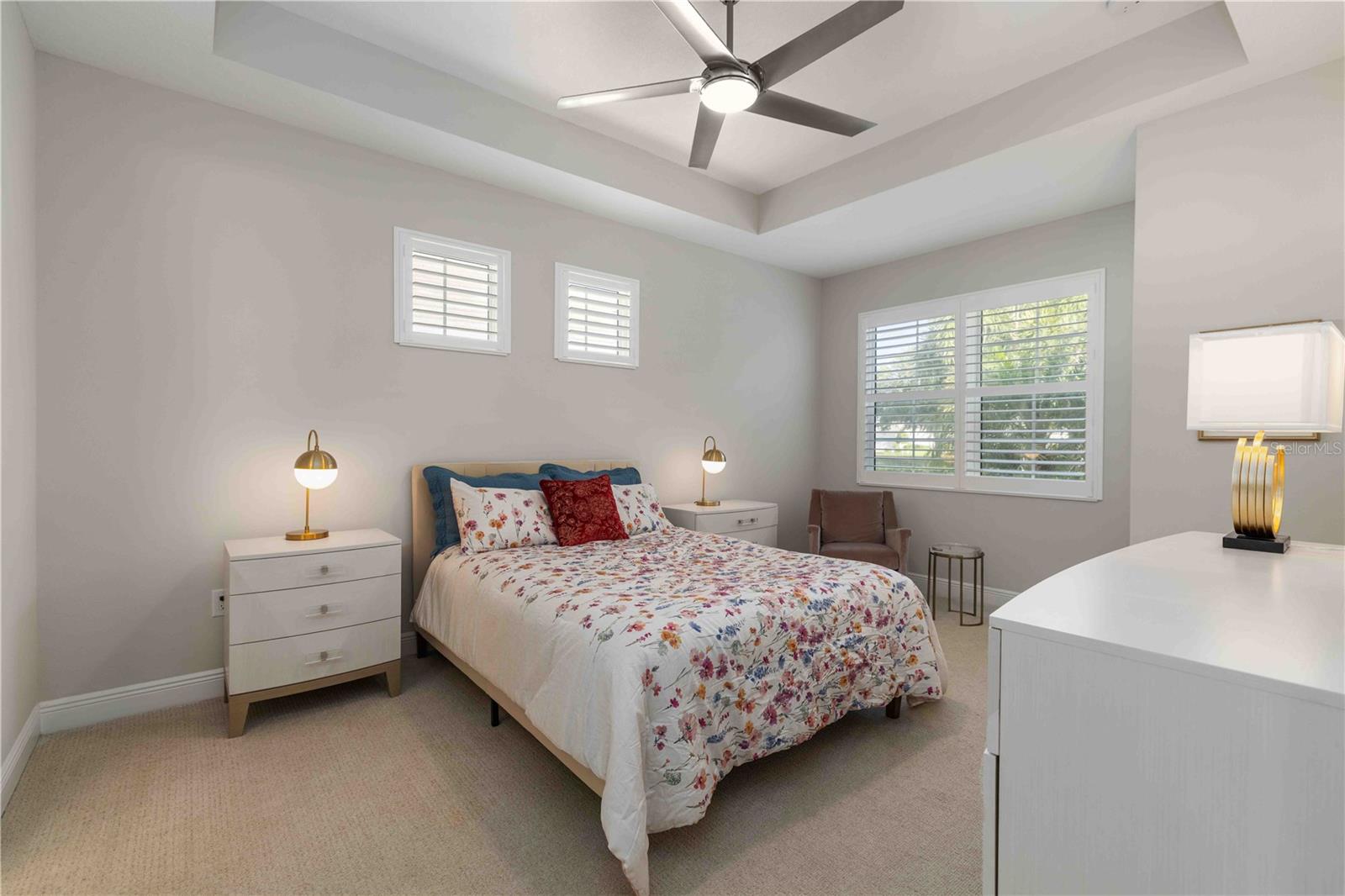 LAKEHOUSE COVE/WATERSIDE PH 4 - Residential