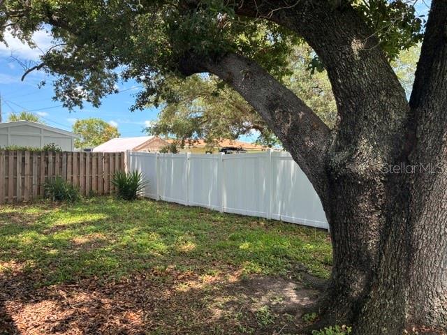 PORT CHARLOTTE SUB 13 - Residential