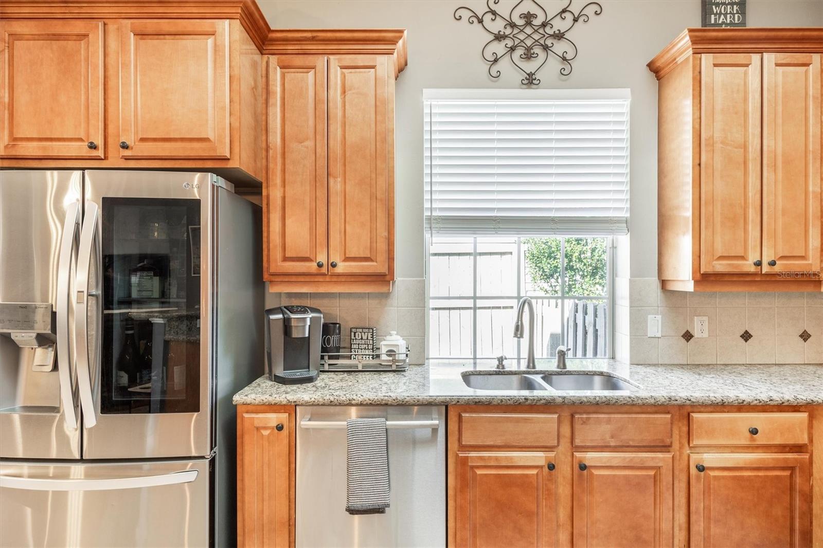 ARBOR GREENS - Residential