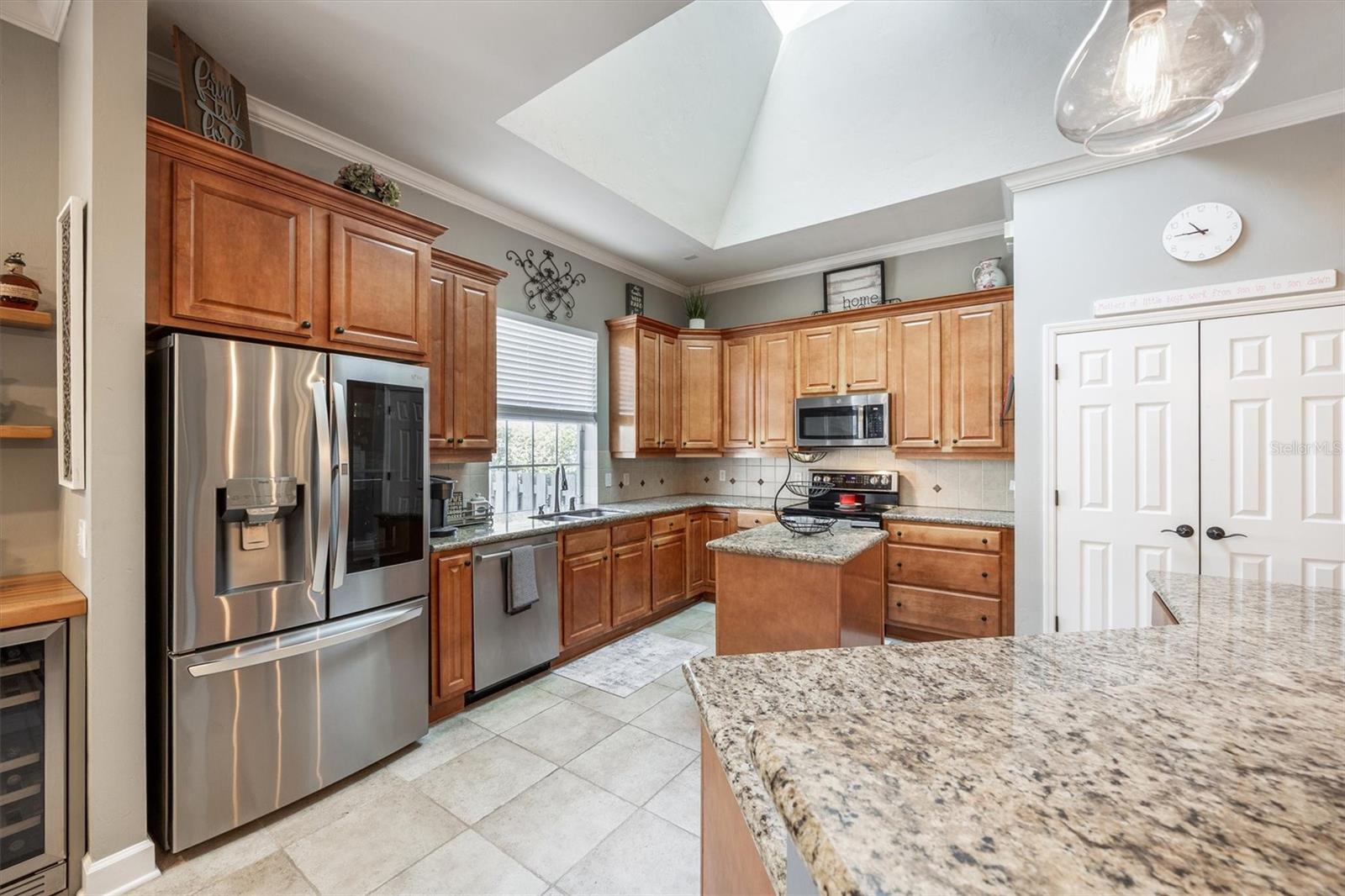 ARBOR GREENS - Residential