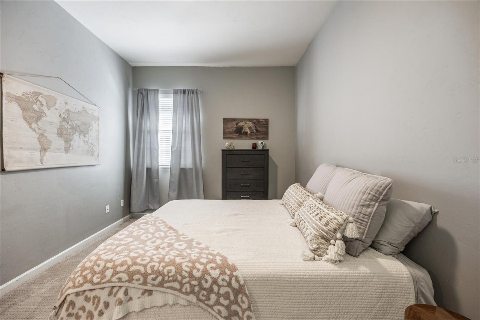 ARBOR GREENS - Residential