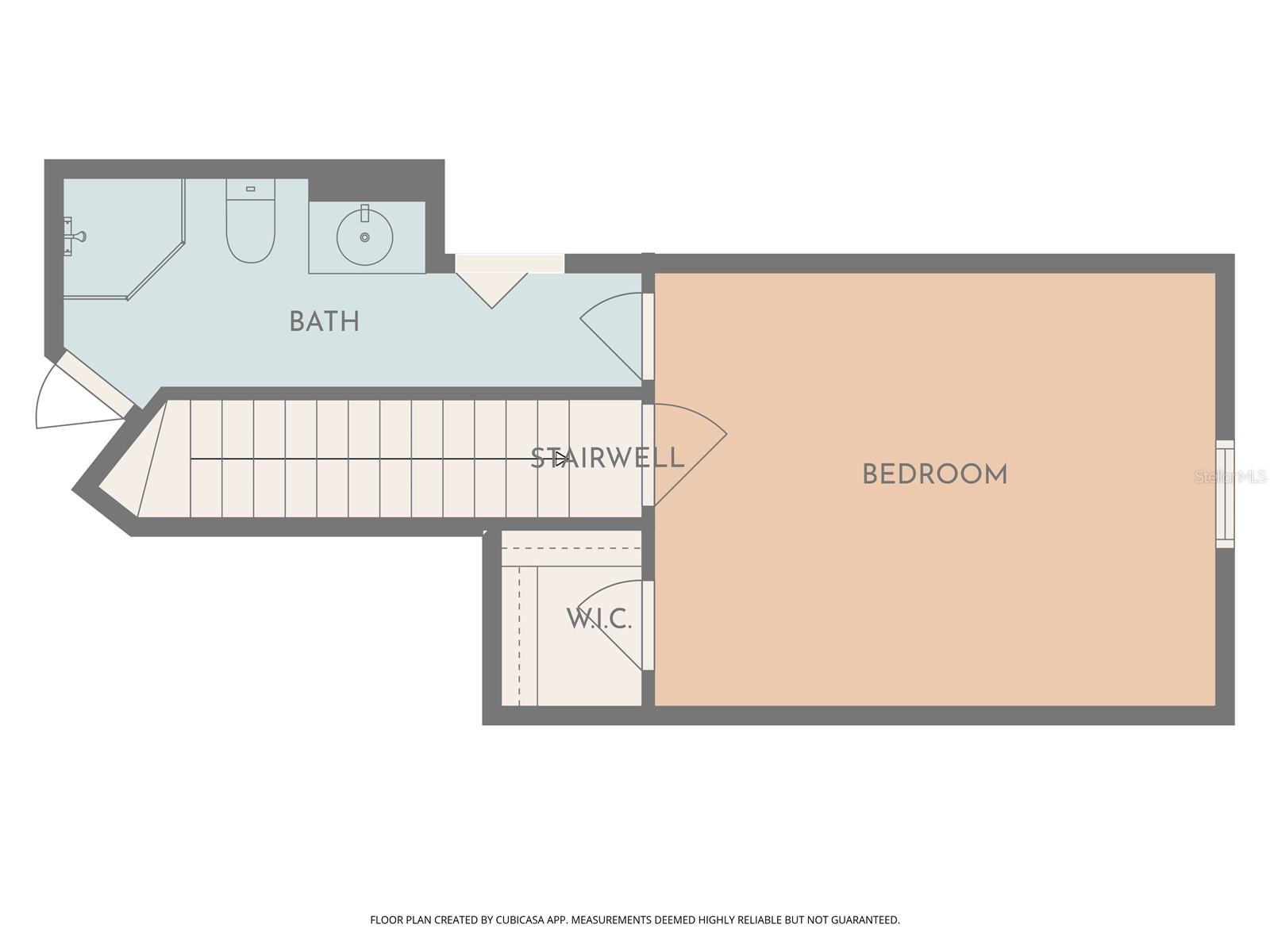 ARBOR GREENS - Residential