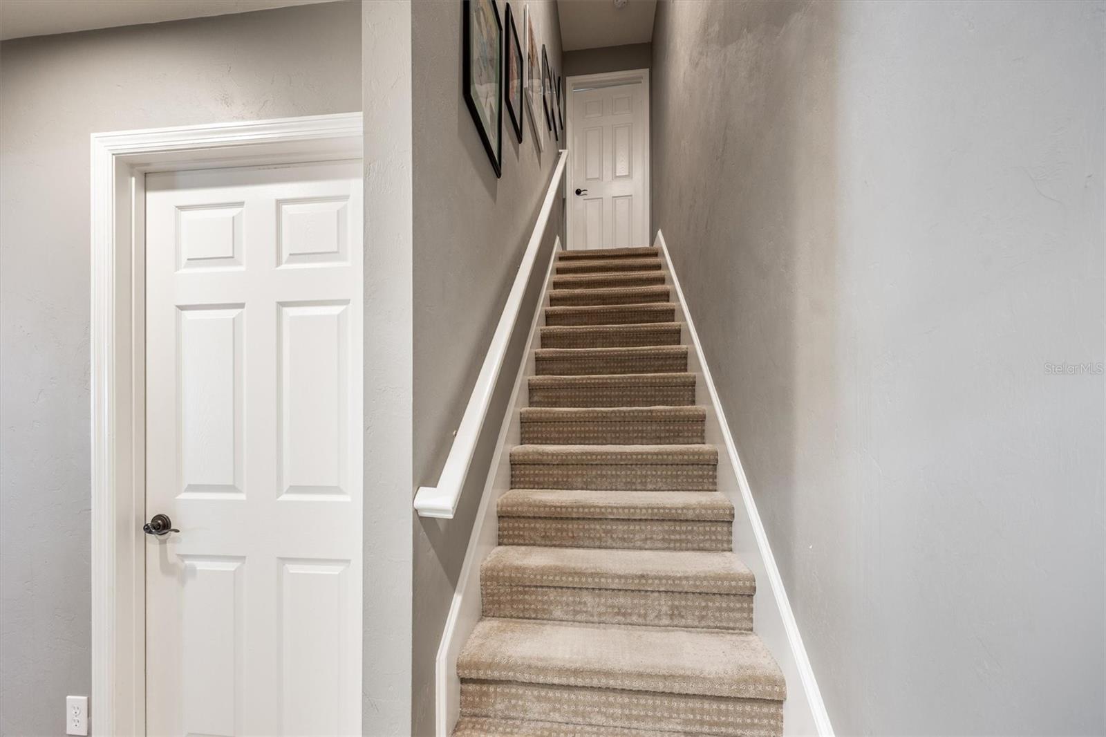 ARBOR GREENS - Residential