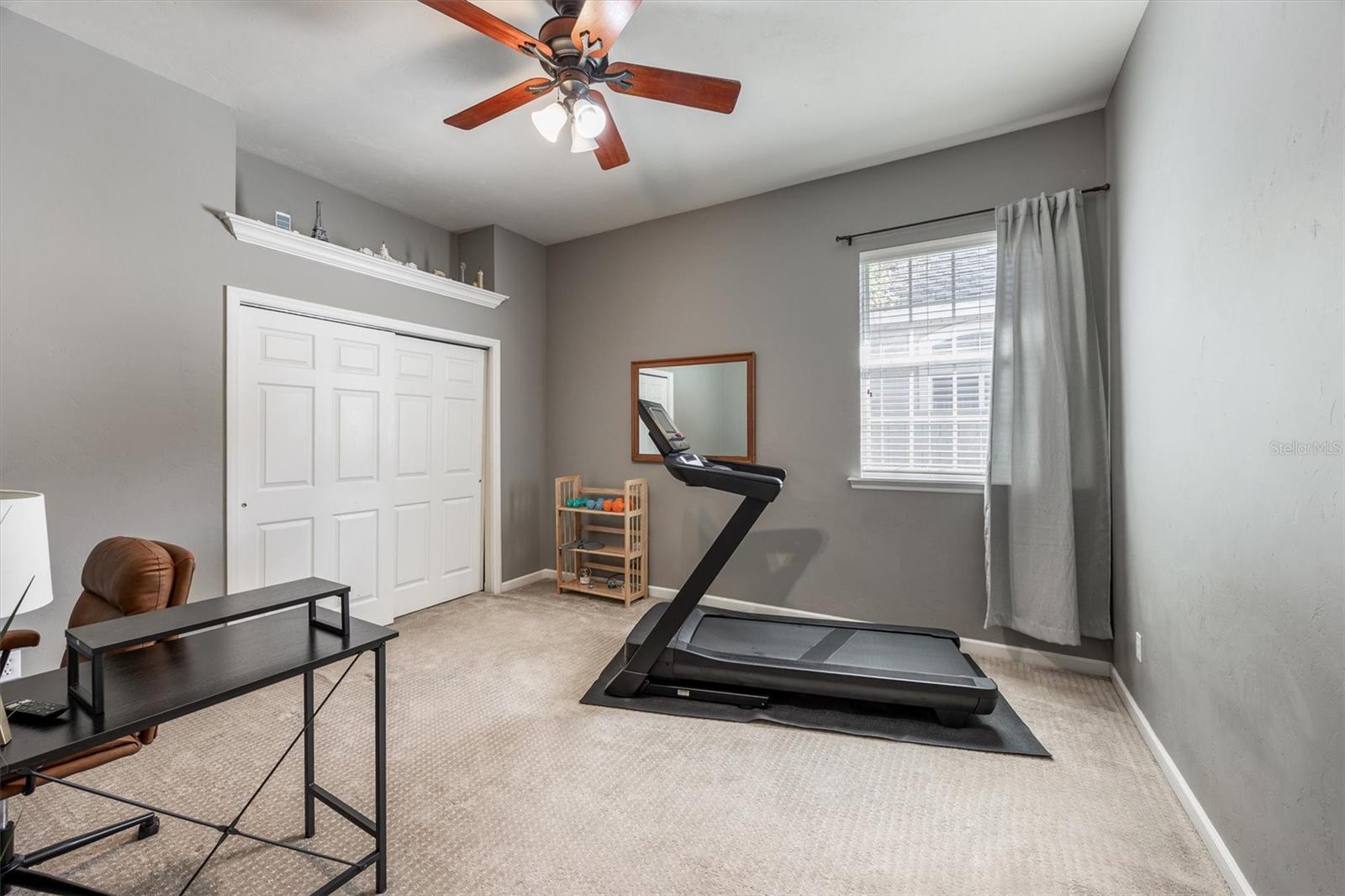 ARBOR GREENS - Residential