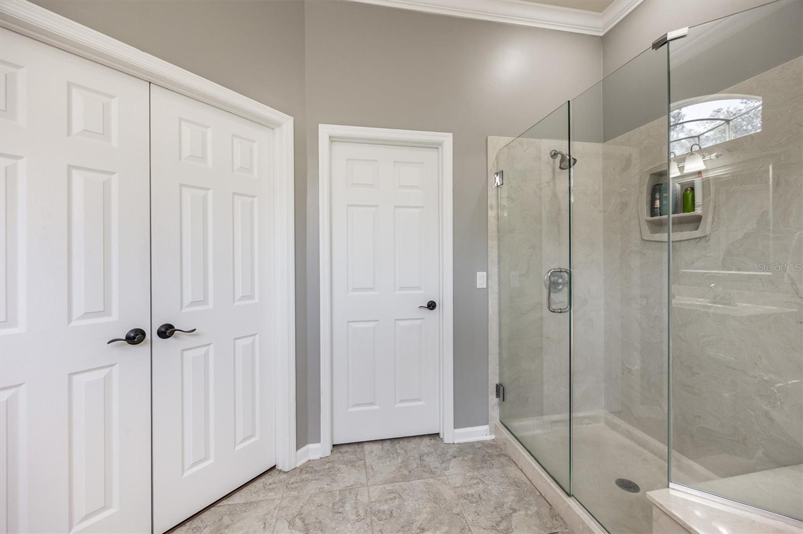 ARBOR GREENS - Residential