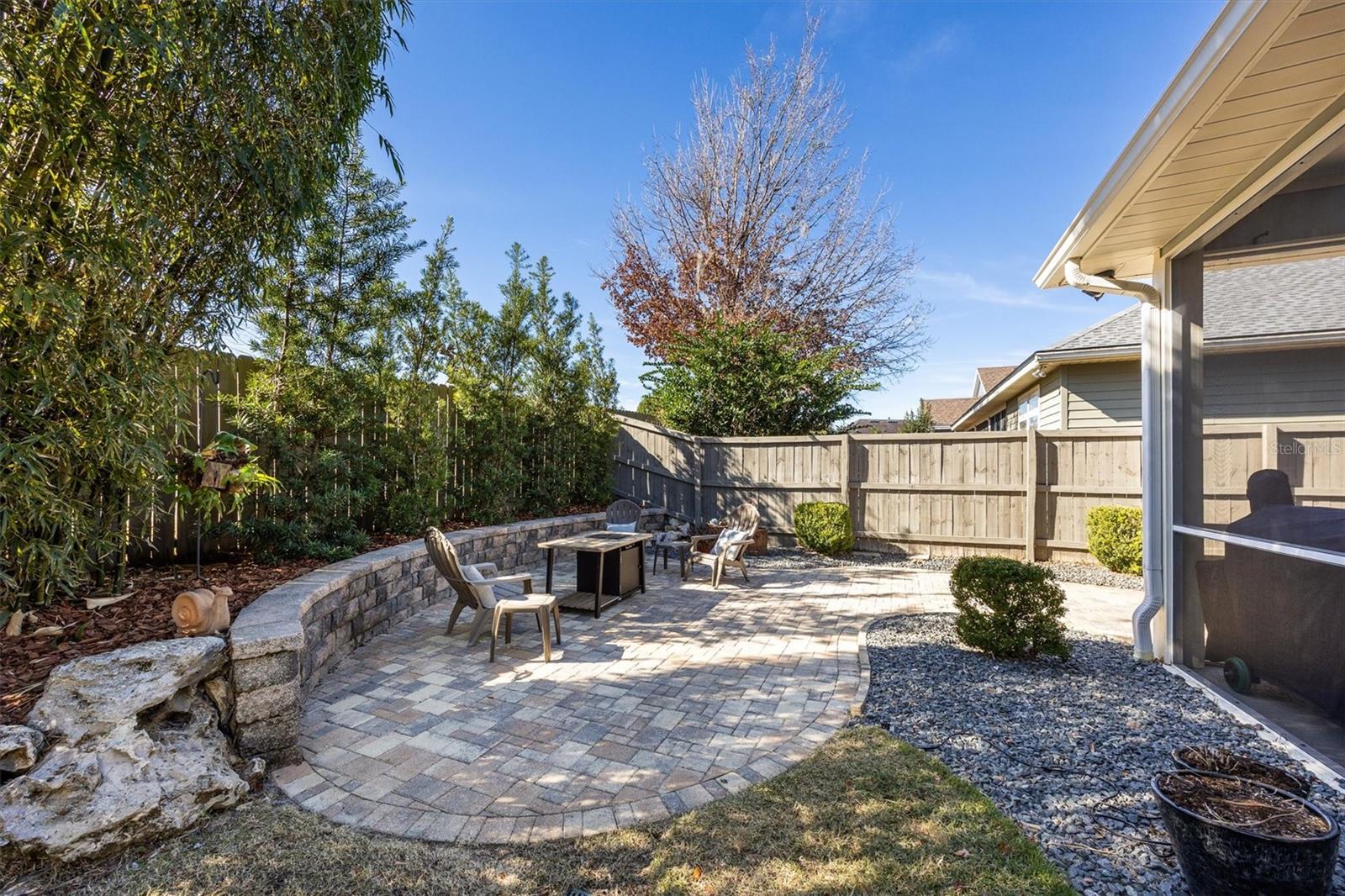 ARBOR GREENS - Residential