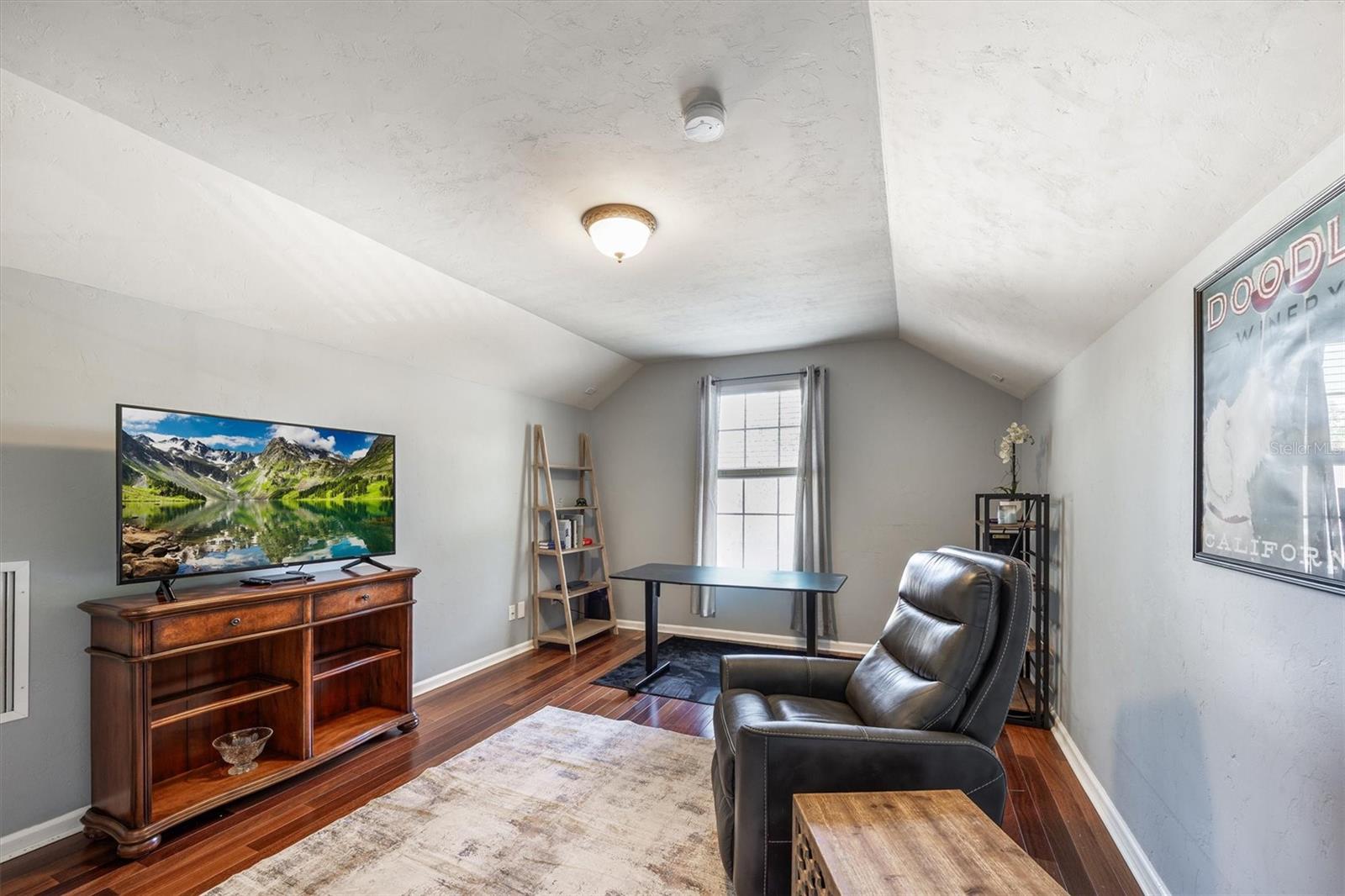 ARBOR GREENS - Residential