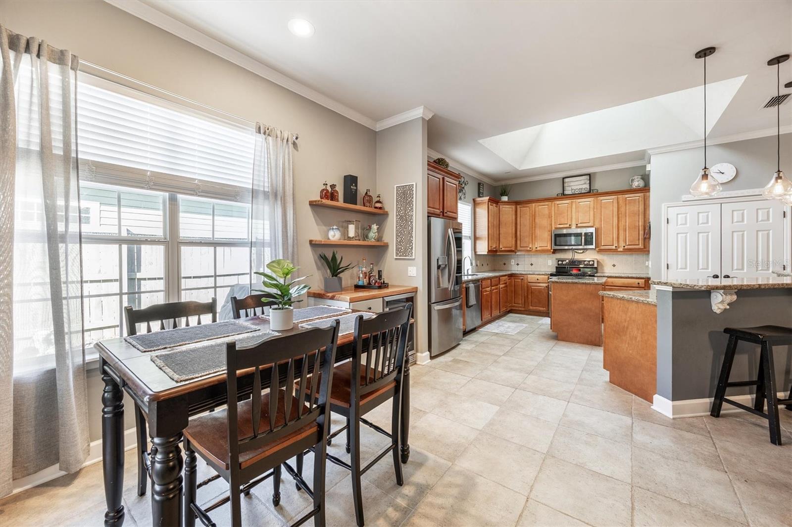 ARBOR GREENS - Residential