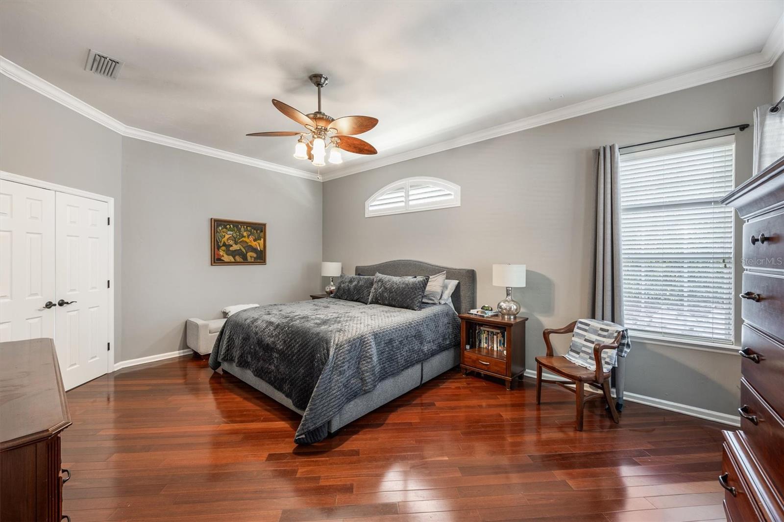 ARBOR GREENS - Residential