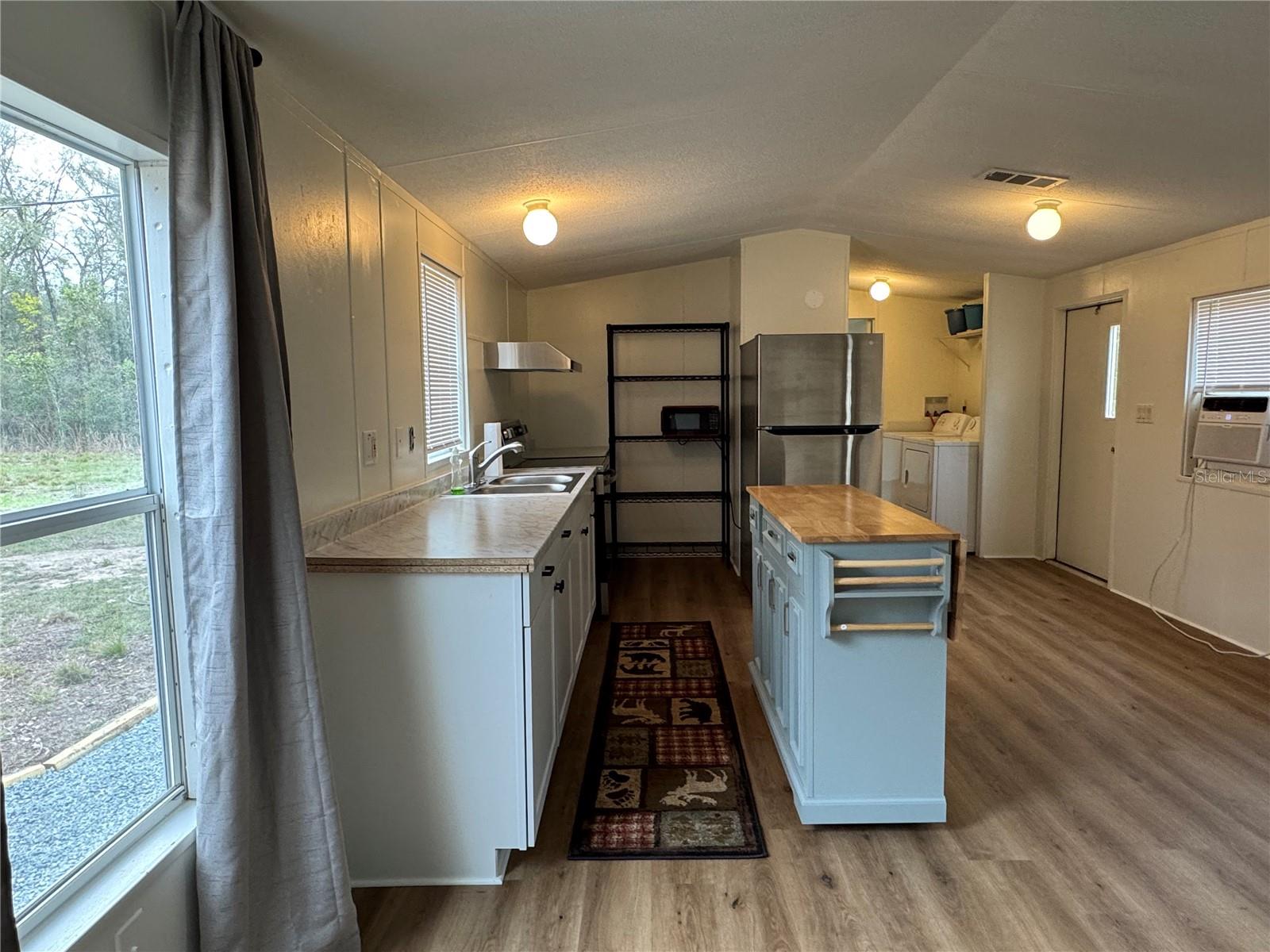 THREE RIVERS ESTATE - Residential