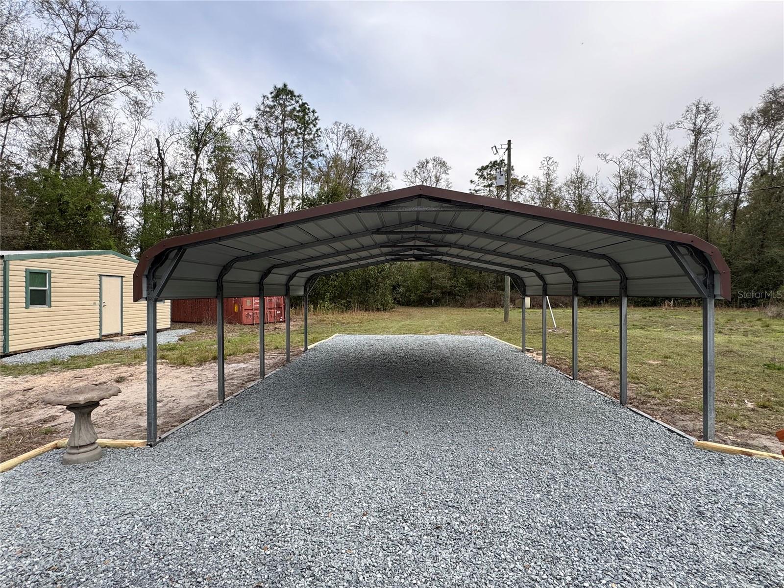 THREE RIVERS ESTATE - Residential