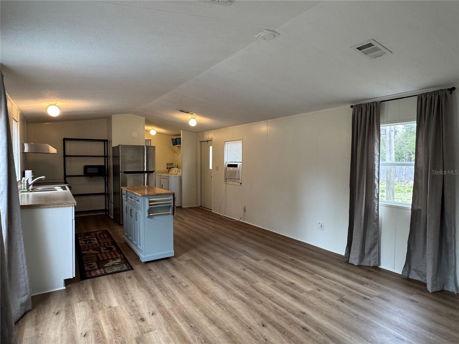 THREE RIVERS ESTATE - Residential