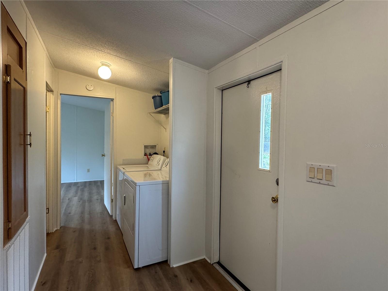 THREE RIVERS ESTATE - Residential