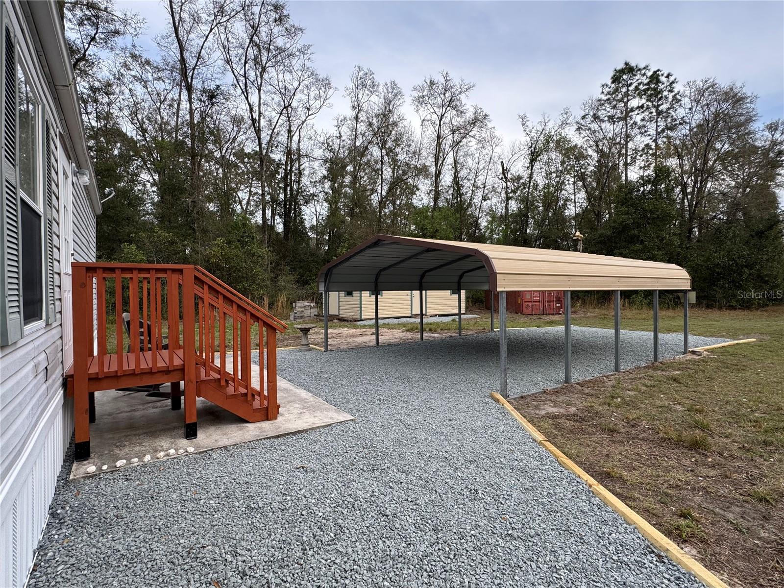 THREE RIVERS ESTATE - Residential