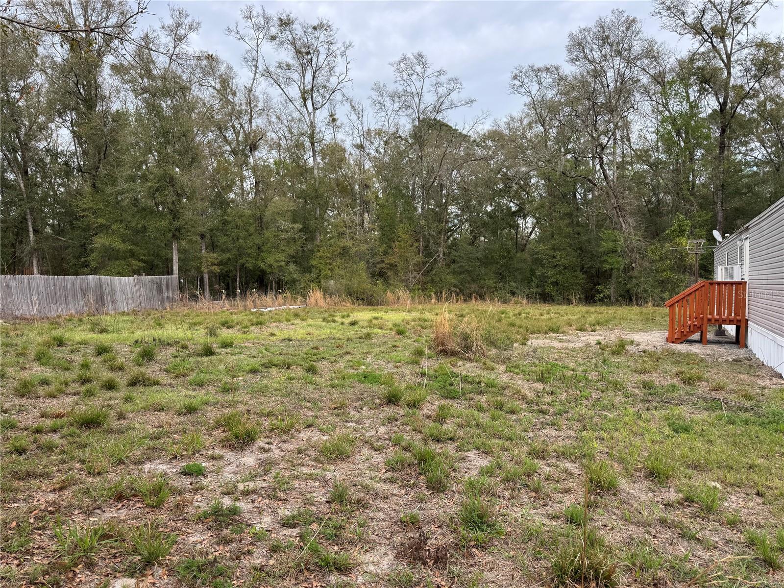 THREE RIVERS ESTATE - Residential