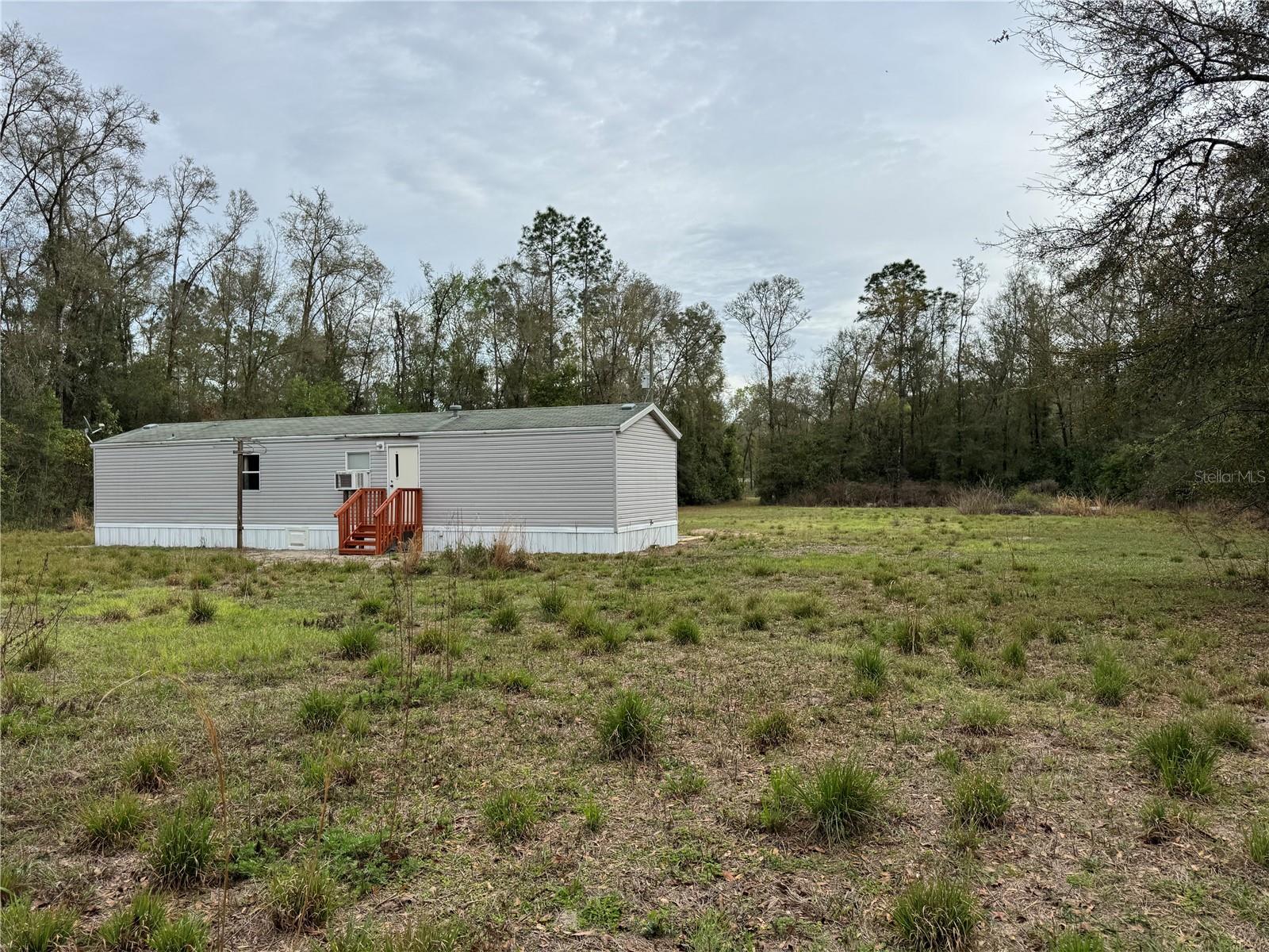 THREE RIVERS ESTATE - Residential