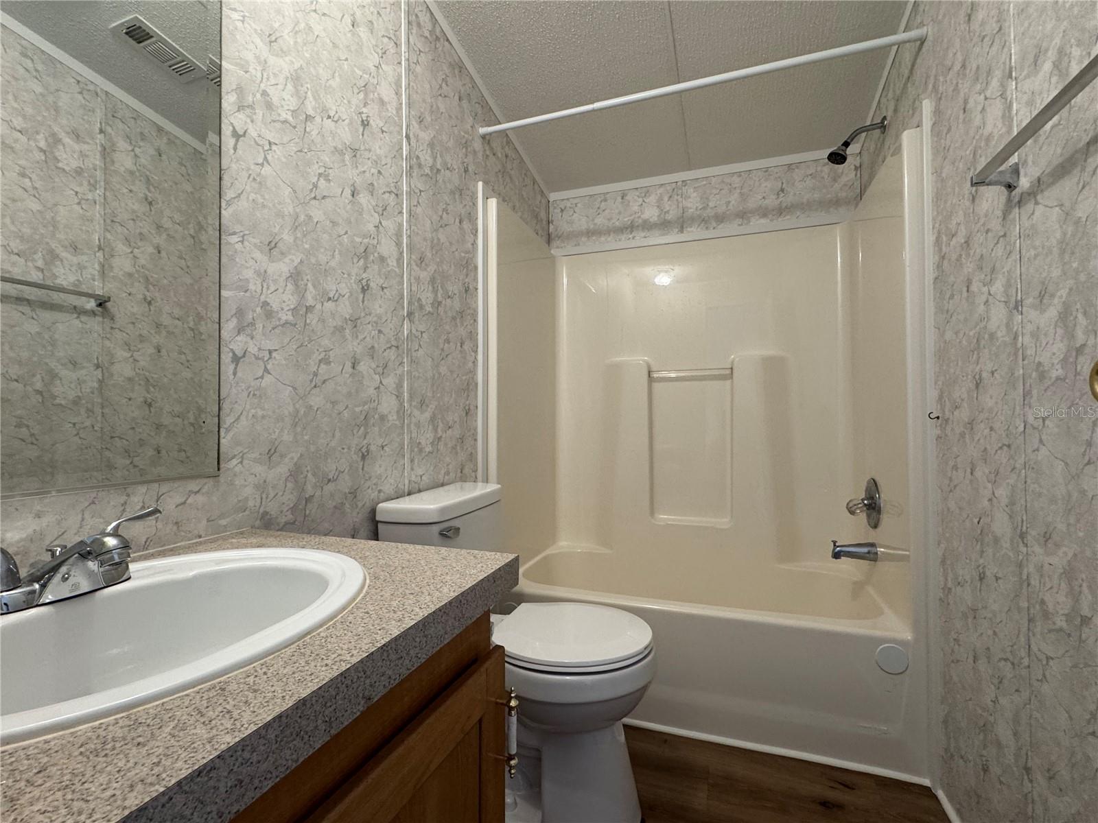 THREE RIVERS ESTATE - Residential