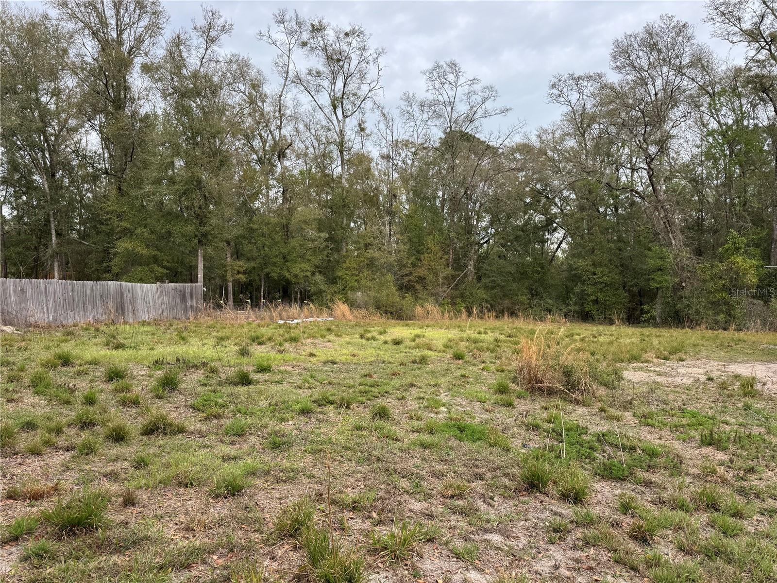 THREE RIVERS ESTATE - Residential