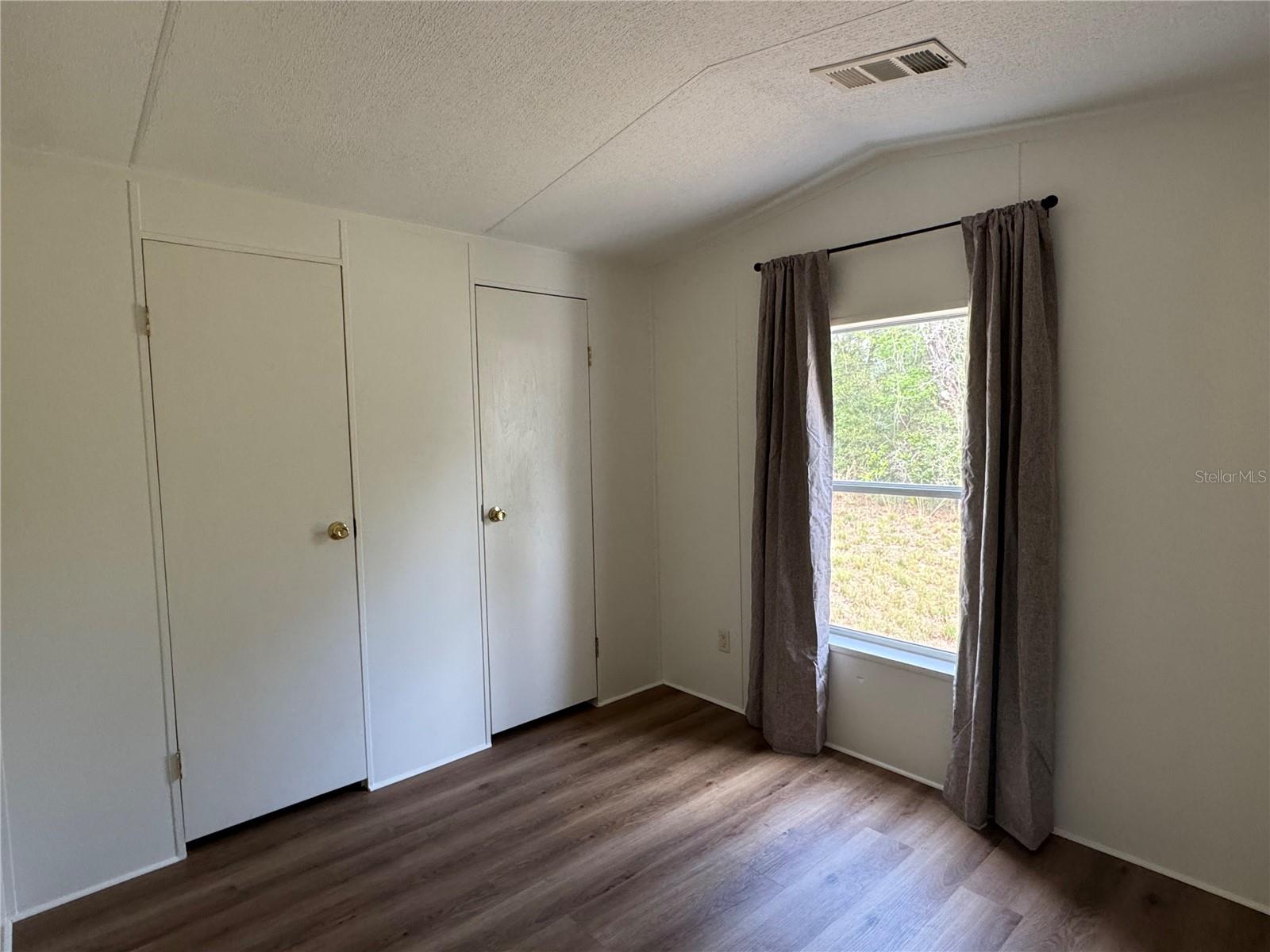 THREE RIVERS ESTATE - Residential