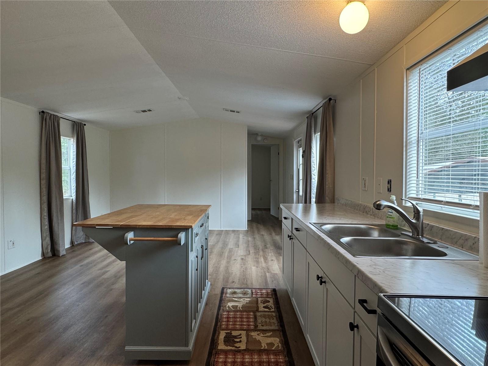 THREE RIVERS ESTATE - Residential