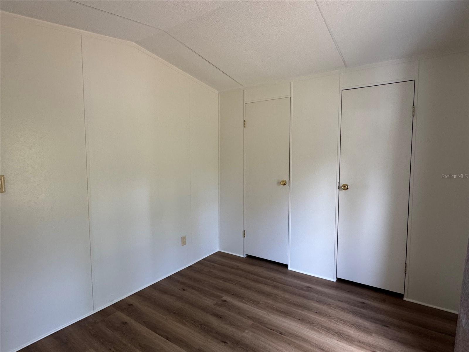 THREE RIVERS ESTATE - Residential